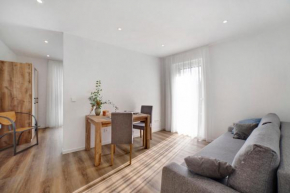 Haus Vergissmeinnicht Tirolo